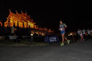 BIB: 
                            <button type="button" onclick="openModal(22290289)" class="btn btn-primary btn-sm float-right btn-popup" data-toggle="modal" data-target=".modal-high-quality">
                        <i class="fas fa-shopping-cart"></i> Add to Cart
                    </button>
                                            <button type="button" onclick="isThisMe(22290289, true)" class="btn btn-success btn-sm float-right btn-popup btn-isme hidden" data-toggle="tooltip" data-placement="bottom" title="นี่คือรูปของคุณใช่ไหม คลิกที่นี่เพื่อเอาเข้าอัลบั้ม">
                        <i class="fas fa-plus"></i> Add to album
                    </button>
                    <button type="button" onclick="isThisMe(22290289, false)" class="btn btn-warning btn-sm float-right btn-popup btn-isnotme hidden">
                        <i class="fas fa-ban"></i> Remove from album
                    </button>